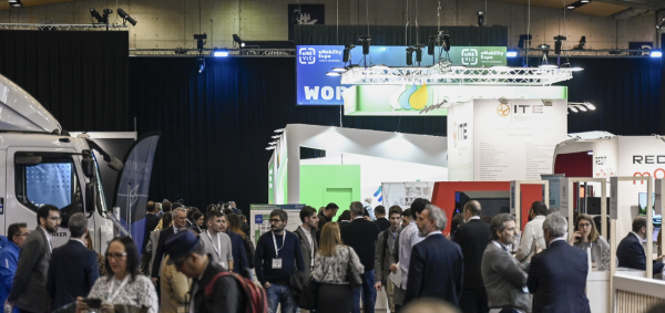 MWCC joins as Supporting Partner of eMobility Expo World Congress – MOW 2026